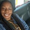 doctor_latrice